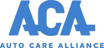 ACA Auto Care Alliance | Texas ACA